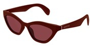 Zakup, lub powiększenie tej fotografii, Gucci GG1931S-004.