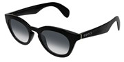 Gucci GG1934S-001