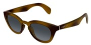 Gucci GG1934S-003