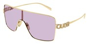 Zakup, lub powiększenie tej fotografii, Gucci GG1936S-004.