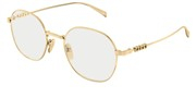Gucci GG1939O-001