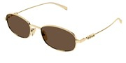 Gucci GG1940S-002