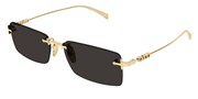Gucci GG1941S-001