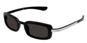 Gucci GG1943S-001