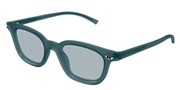 Zakup, lub powiększenie tej fotografii, Gucci GG1946S-005.