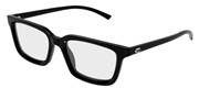 Gucci GG1947O-005