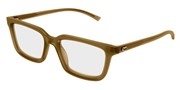Gucci GG1947O-007