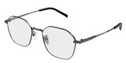 Zakup, lub powiększenie tej fotografii, Gucci GG1956OK-003.