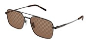 Zakup, lub powiększenie tej fotografii, Gucci GG1957SA-005.