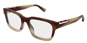 Zakup, lub powiększenie tej fotografii, Gucci GG1961O-004.