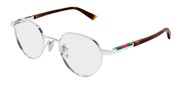 Zakup, lub powiększenie tej fotografii, Gucci GG1963O-003.