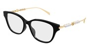 Gucci GG1972OA-001