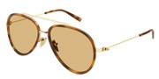 Gucci GG1981S-002