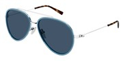 Gucci GG1981S-003