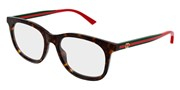 Gucci GG1990O-002