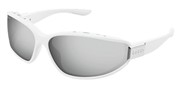 Zakup, lub powiększenie tej fotografii, Gucci GG2011S-003.