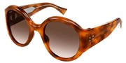 Zakup, lub powiększenie tej fotografii, Gucci GG2014S-007.