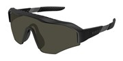 Gucci GG2017S-003