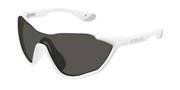 Gucci GG2018S-005