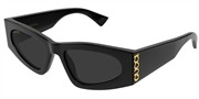 Gucci GG2040S-001