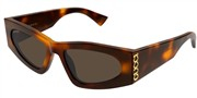Gucci GG2040S-002