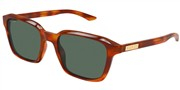 Gucci GG2078S-005