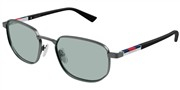 Gucci GG2093S-002