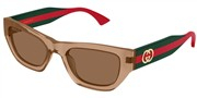 Gucci GG2116S-004