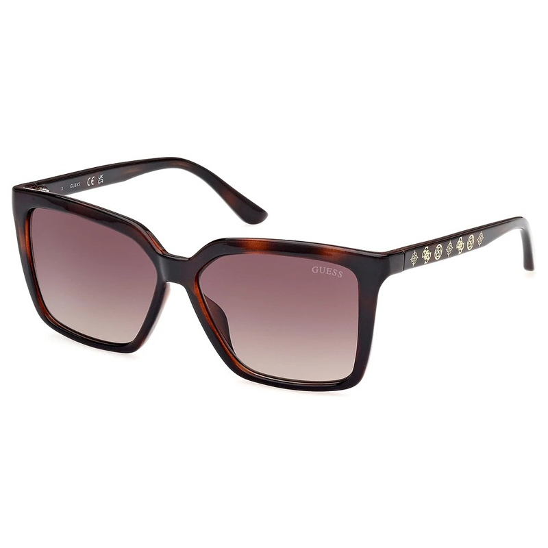 GUESS GU00099-52F