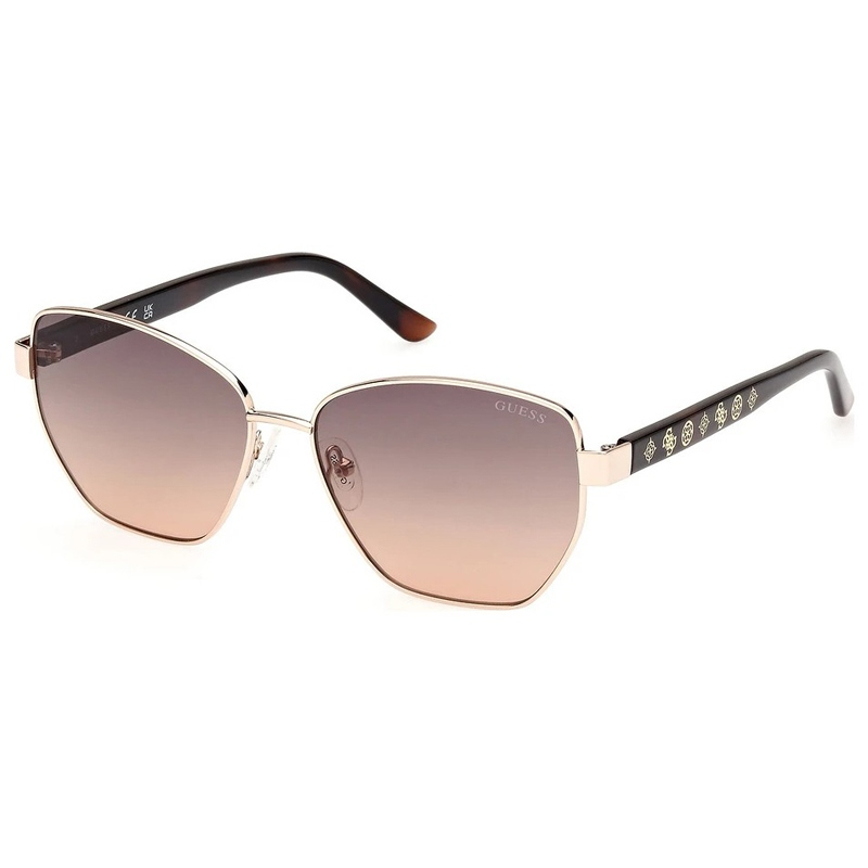GUESS GU00102-32F