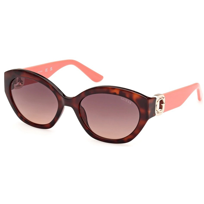 GUESS GU00104-52F