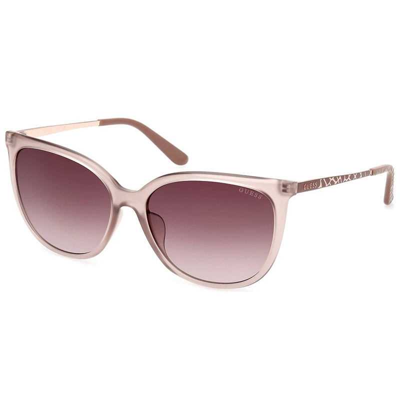 GUESS GU00150H-57F