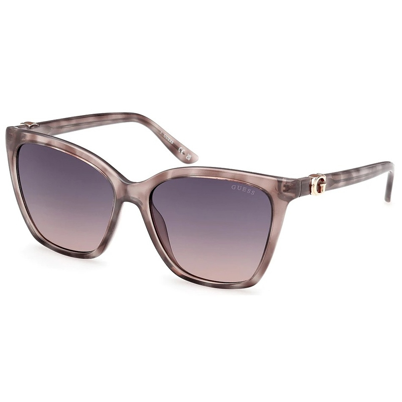 GUESS GU00191-20B