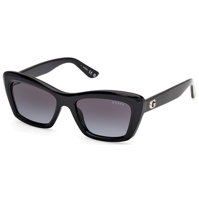 GUESS GU00195-01B