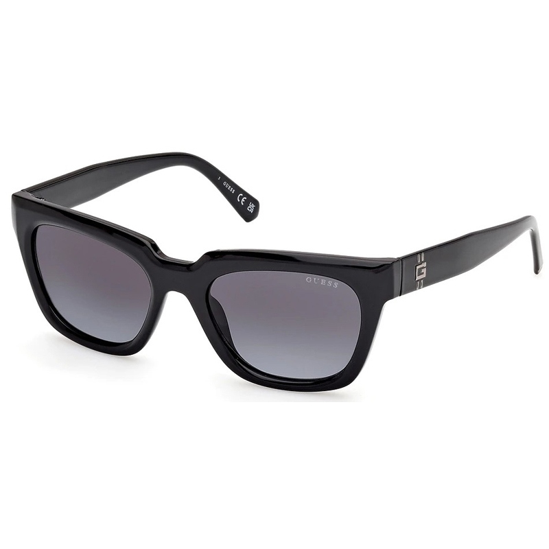 GUESS GU00206-01B