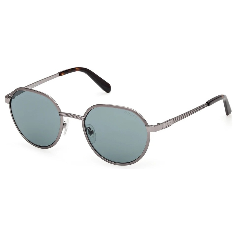 GUESS GU00207-09V