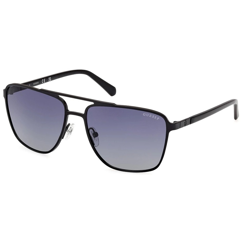 GUESS GU00210-02D
