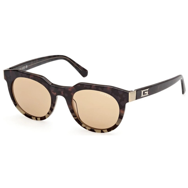 GUESS GU00214-56E