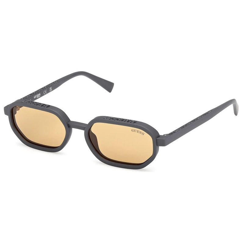 GUESS GU00233-20E