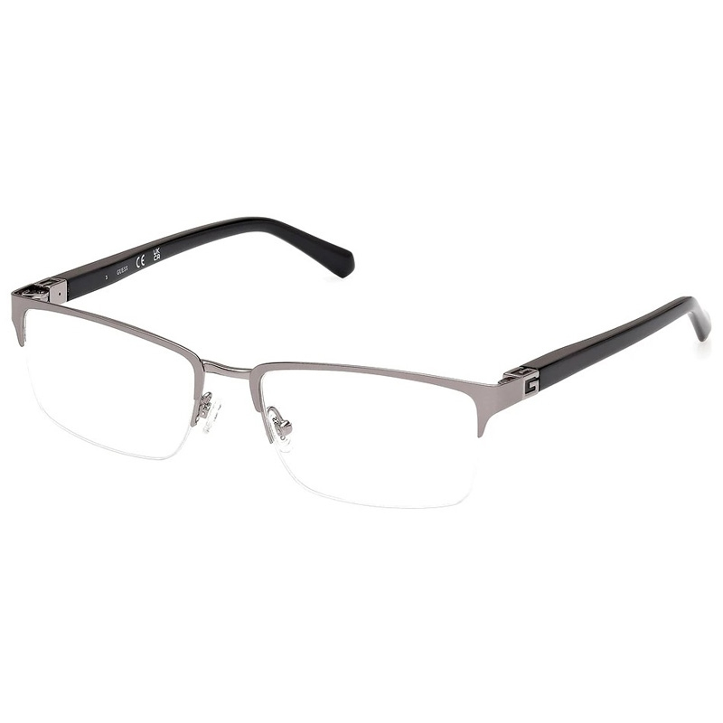 GUESS GU50191-009