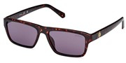 Guess GU00085-52Y