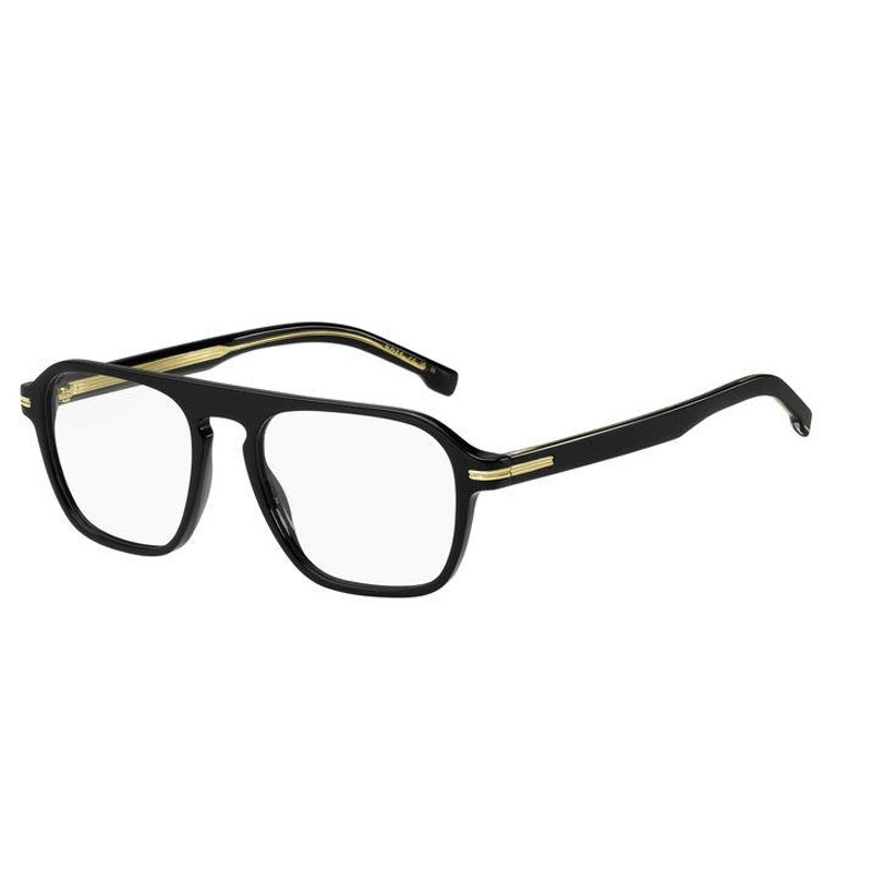 HUGO BOSS Boss1510-807