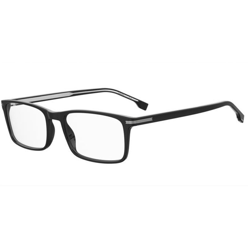 HUGO BOSS Boss1630-807