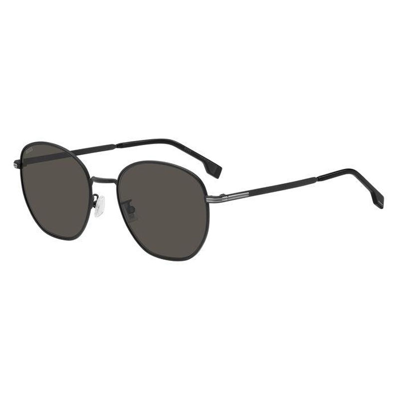 HUGO BOSS BOSS1671FSK-003IR