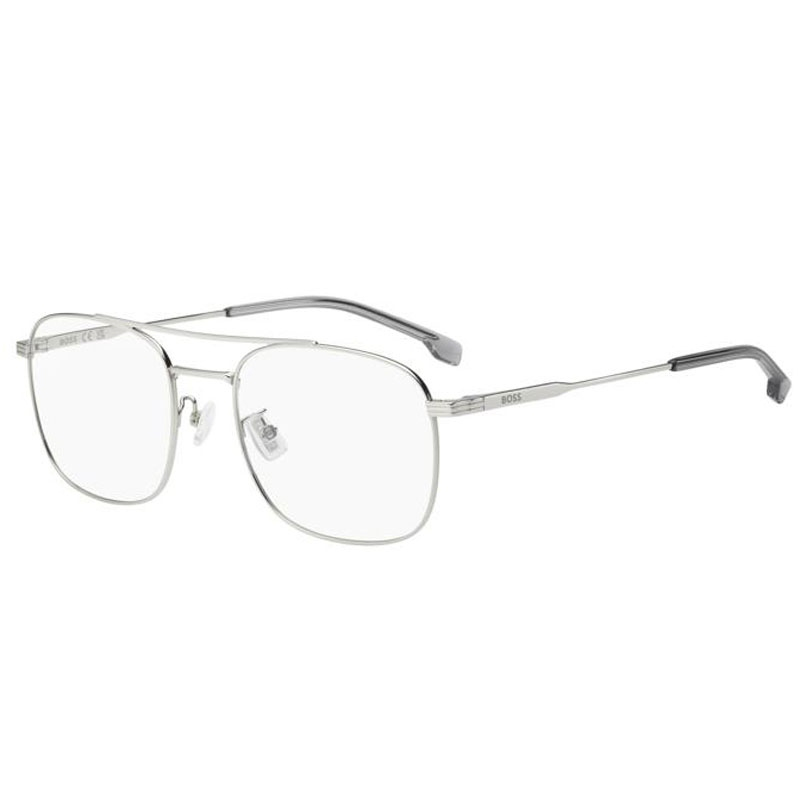 HUGO BOSS Boss1771G-010