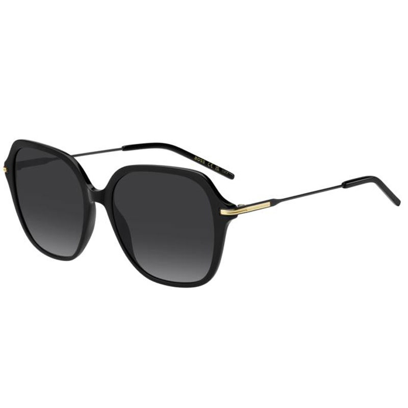 HUGO BOSS Boss1781S-8079O