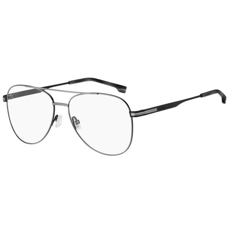 HUGO BOSS Boss1852-TI7