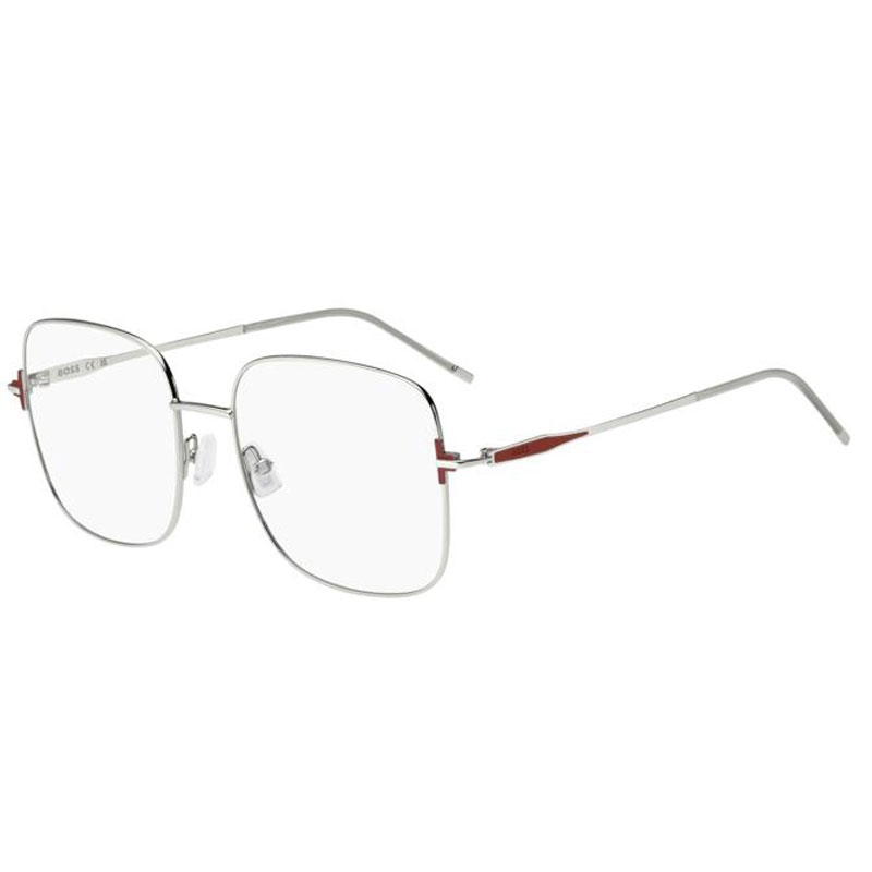 HUGO BOSS Boss1866-KWX