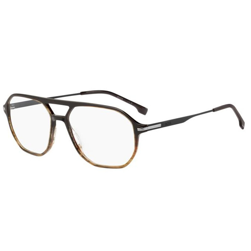 HUGO BOSS Boss1890-6KM