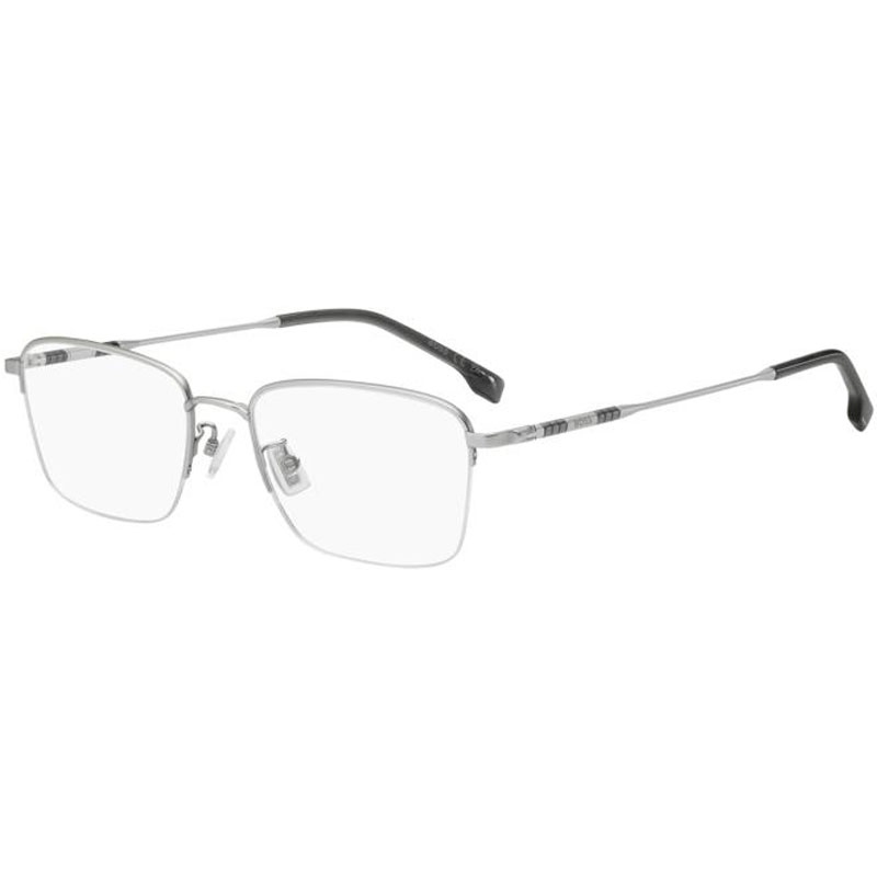 HUGO BOSS Boss1928F-CTL